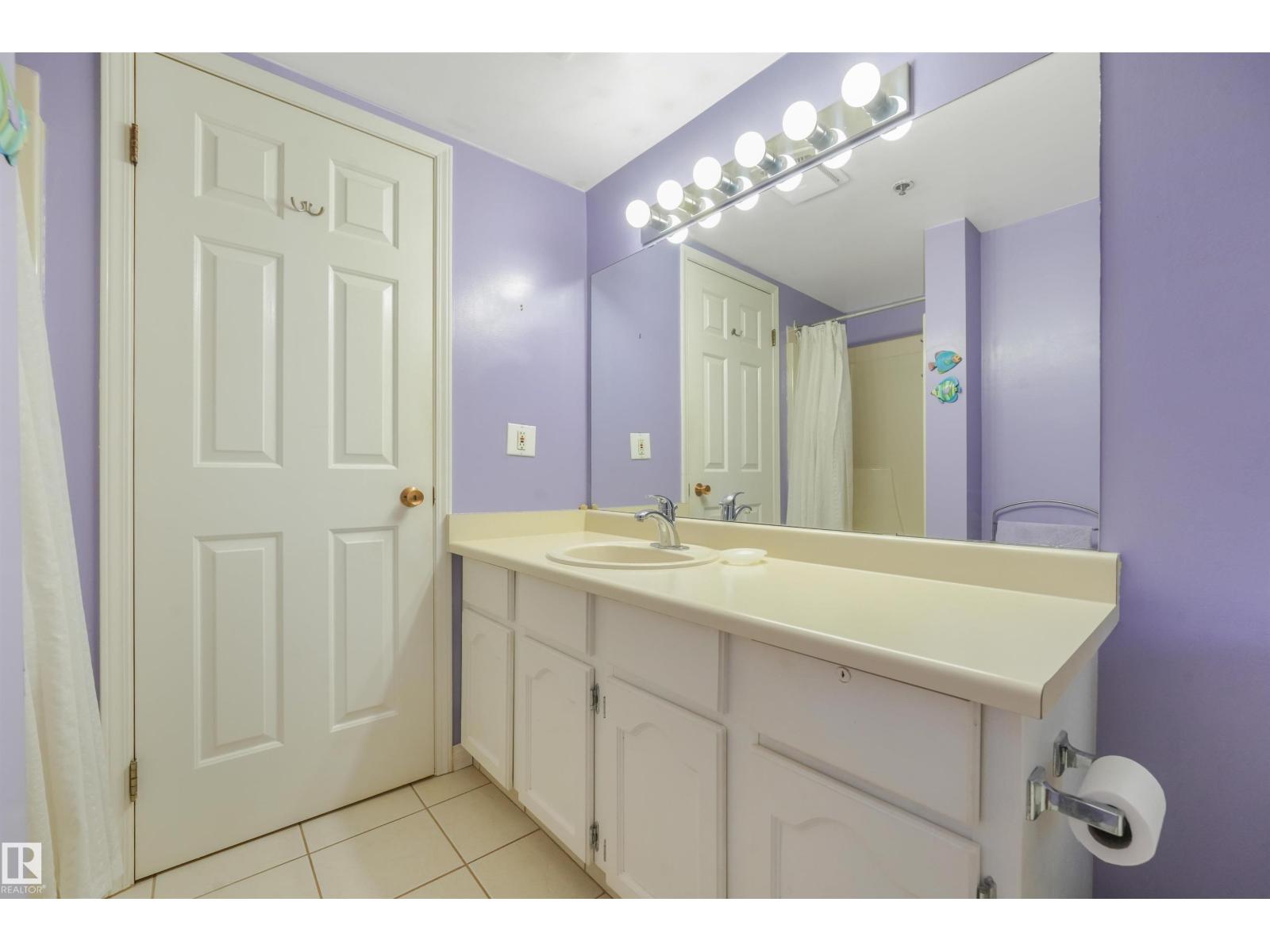 #203 10171 119 St Nw Property Photo 32