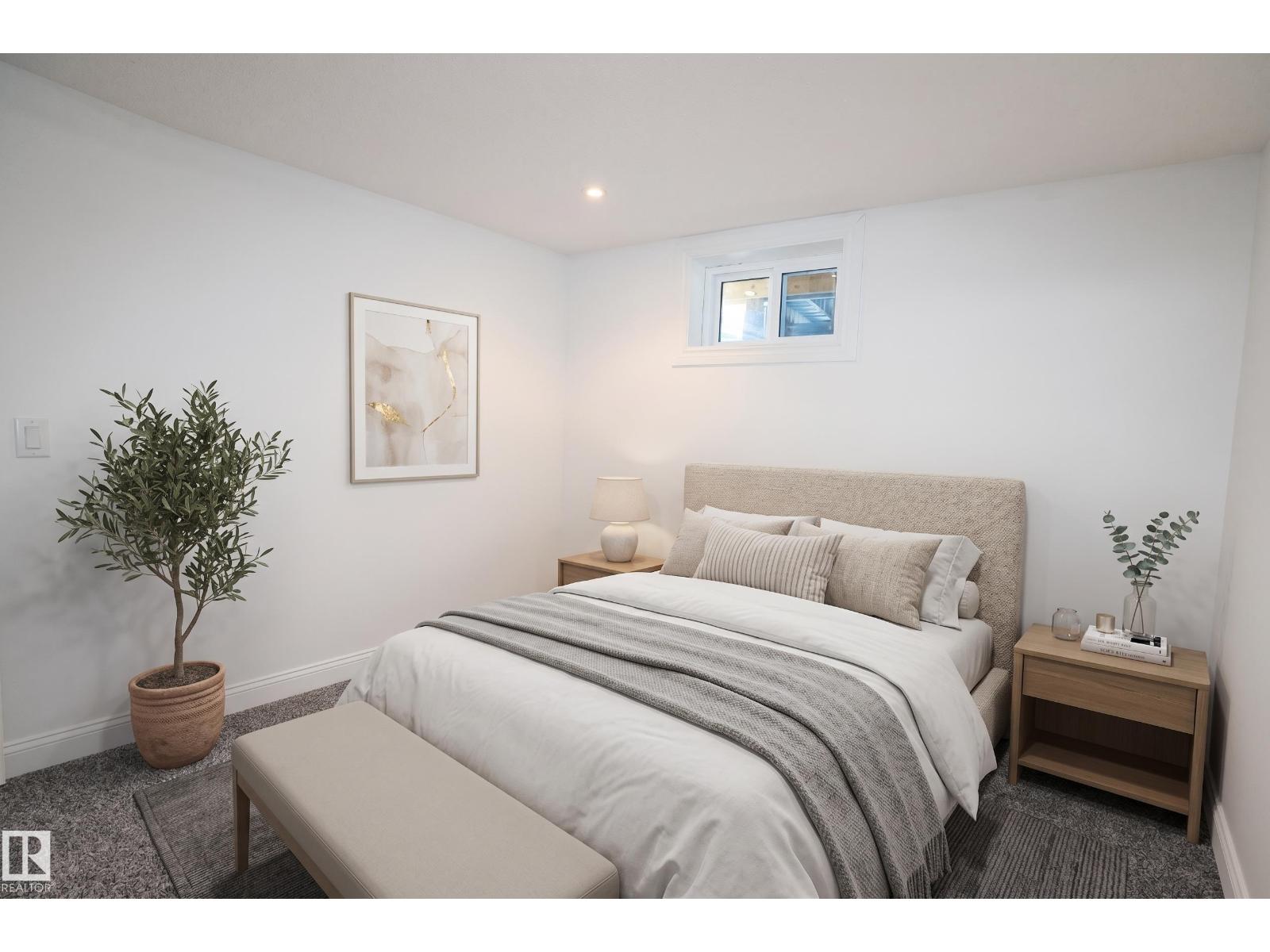 4811 50 St Property Photo 15