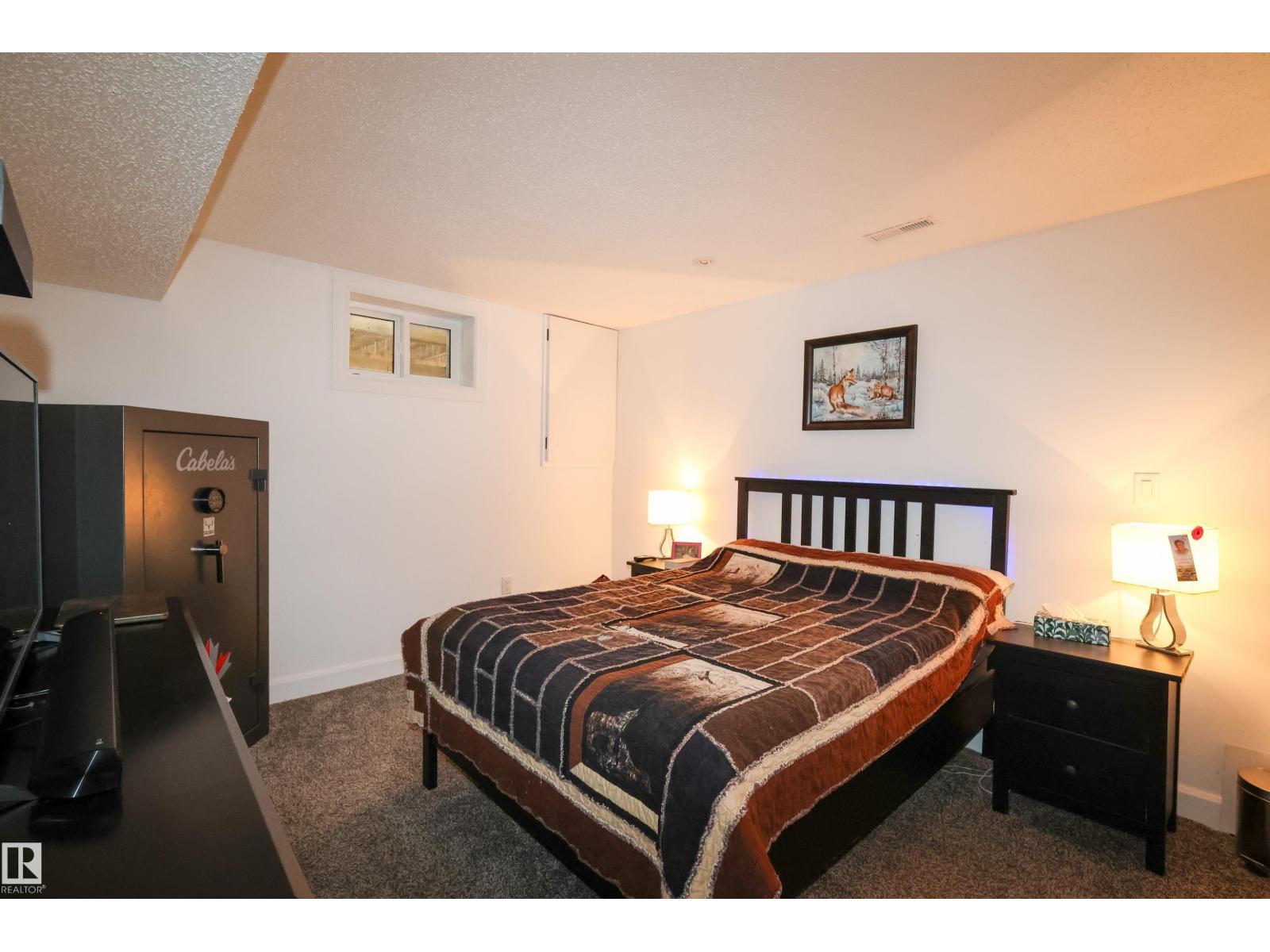 4811 50 St Property Photo 16