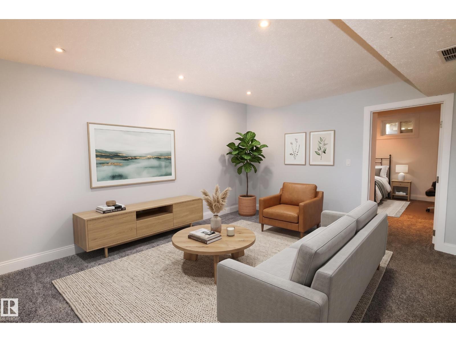 4811 50 St Property Photo 17