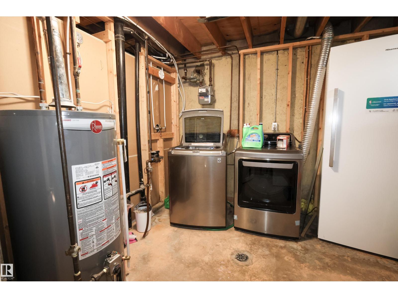 4811 50 St Property Photo 18