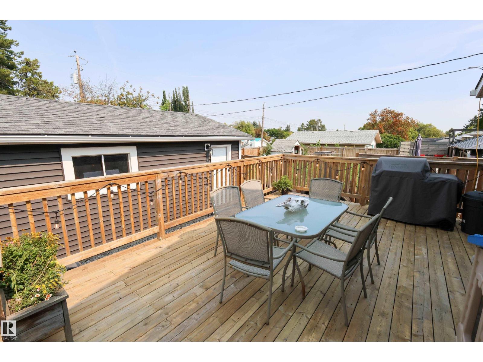 4811 50 St Property Photo 21