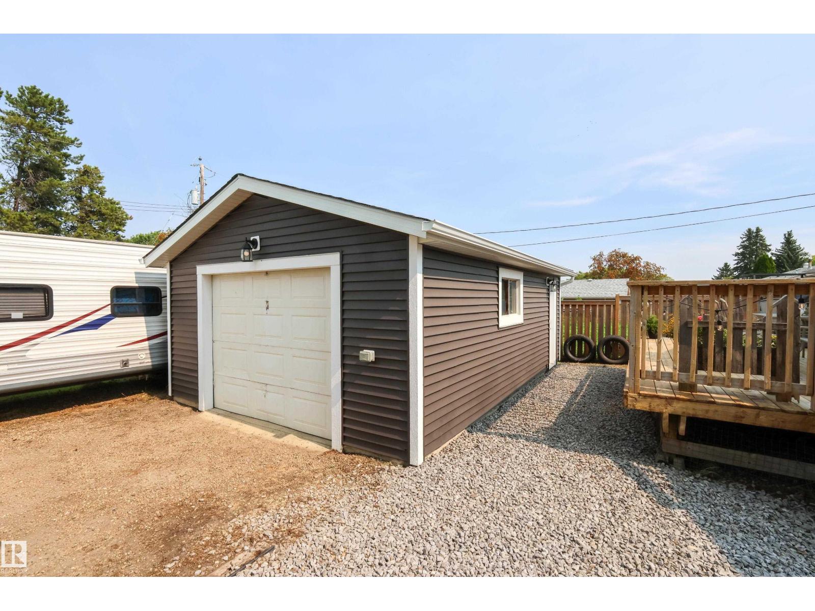 4811 50 St Property Photo 25