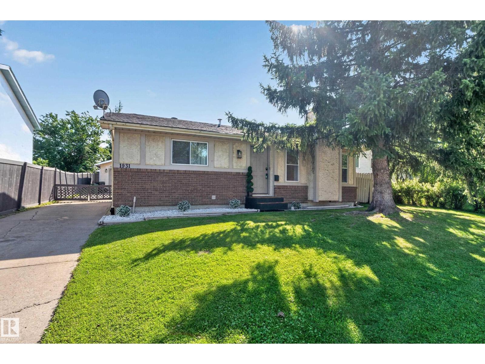 1931 145A AV NW Property Photo 1