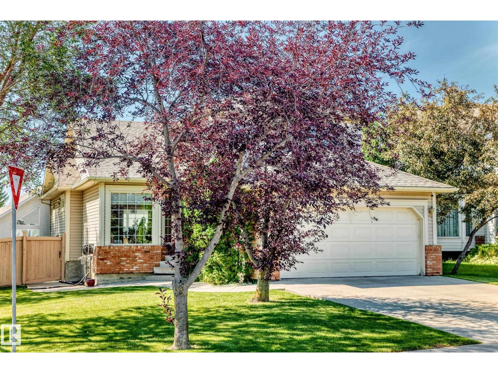 271 Ormsby Rd E Nw Property Photo 4