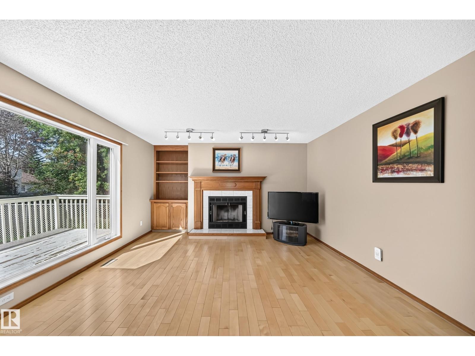 271 Ormsby Rd E Nw Property Photo 16