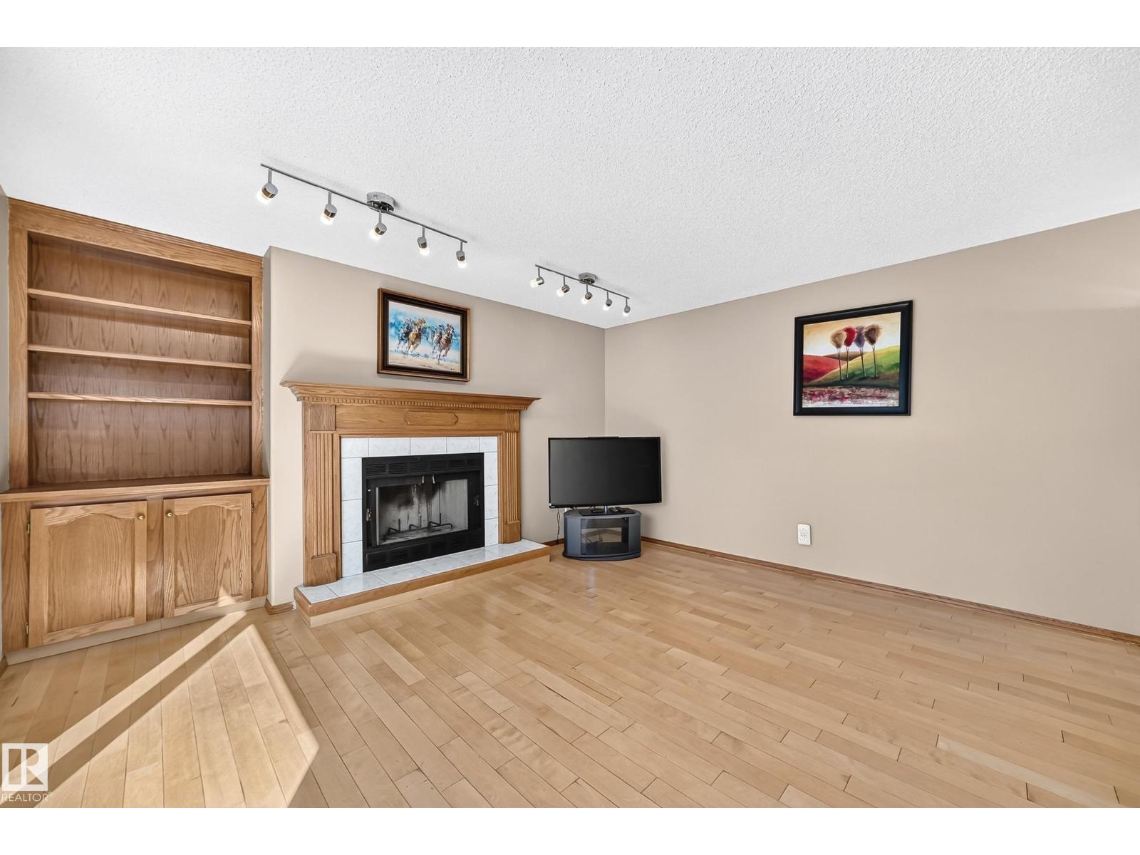 271 Ormsby Rd E Nw Property Photo 17
