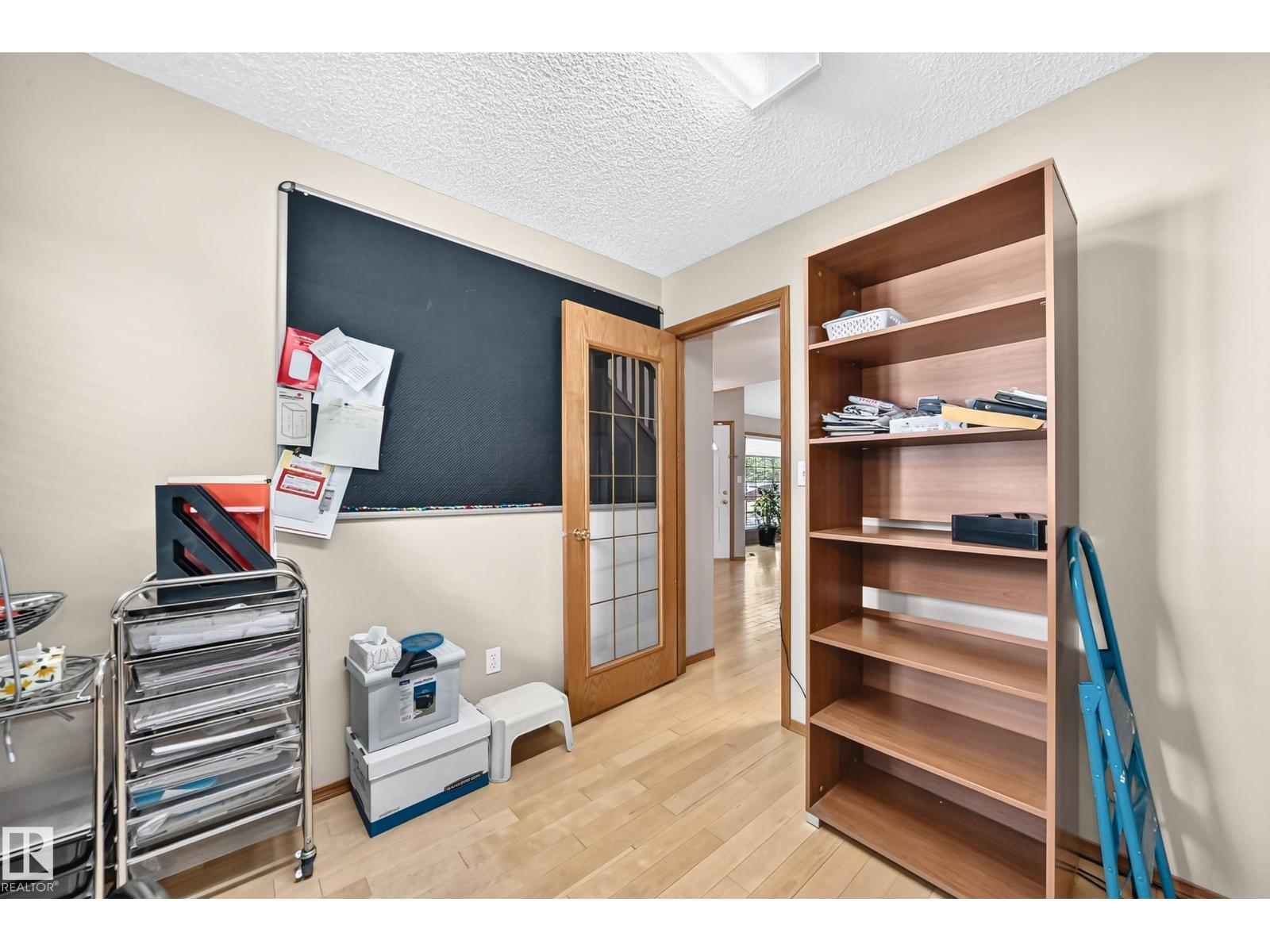 271 Ormsby Rd E Nw Property Photo 24