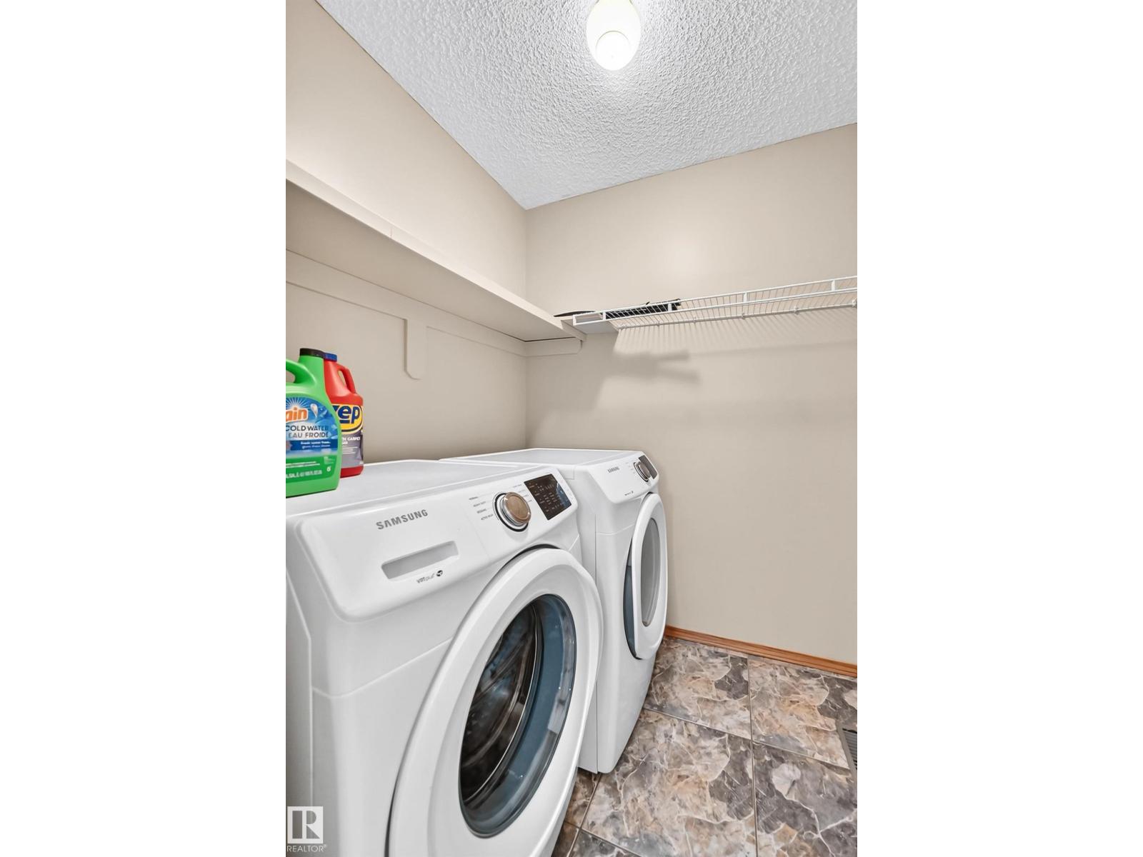 271 Ormsby Rd E Nw Property Photo 27