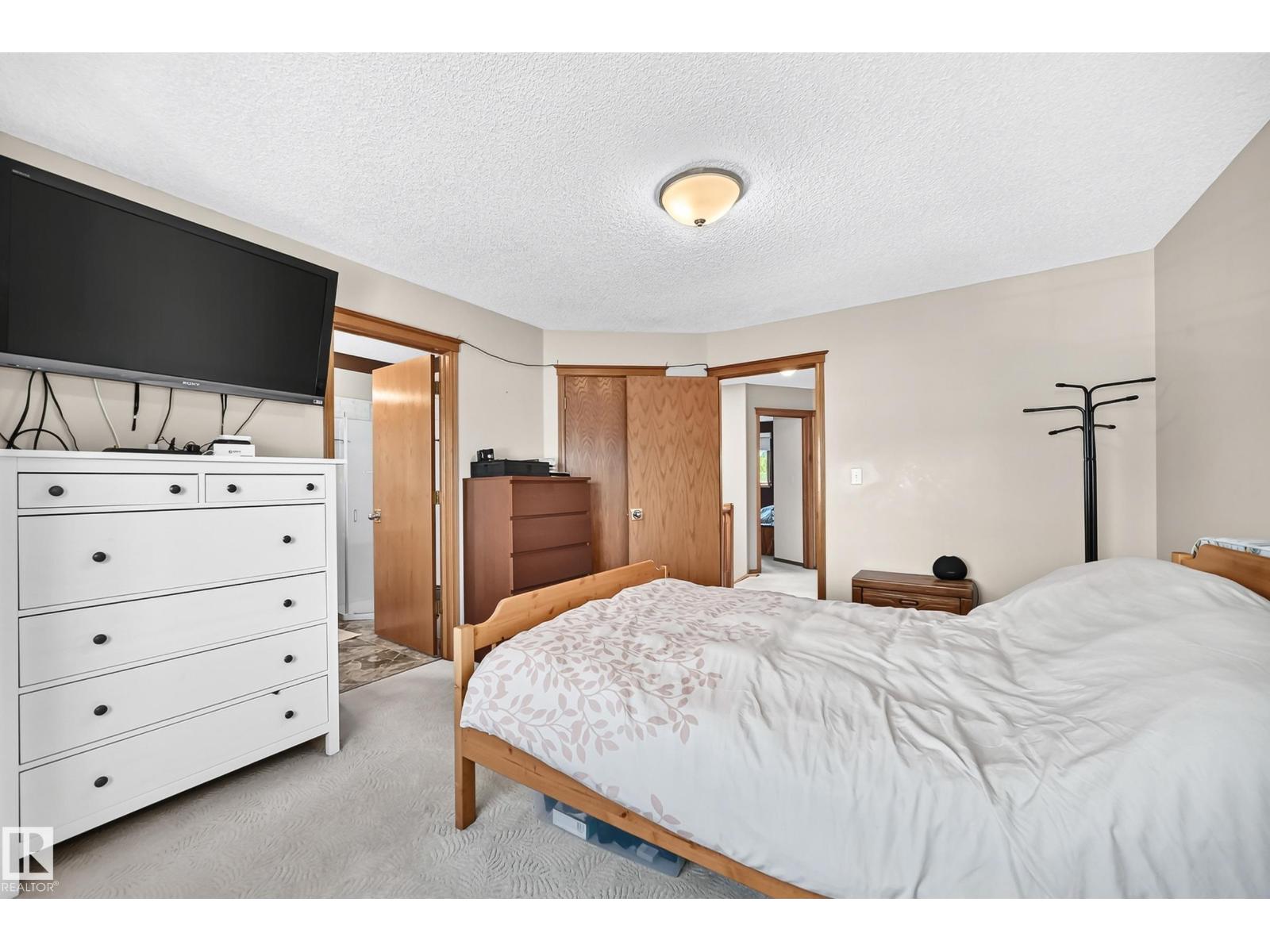 271 Ormsby Rd E Nw Property Photo 31