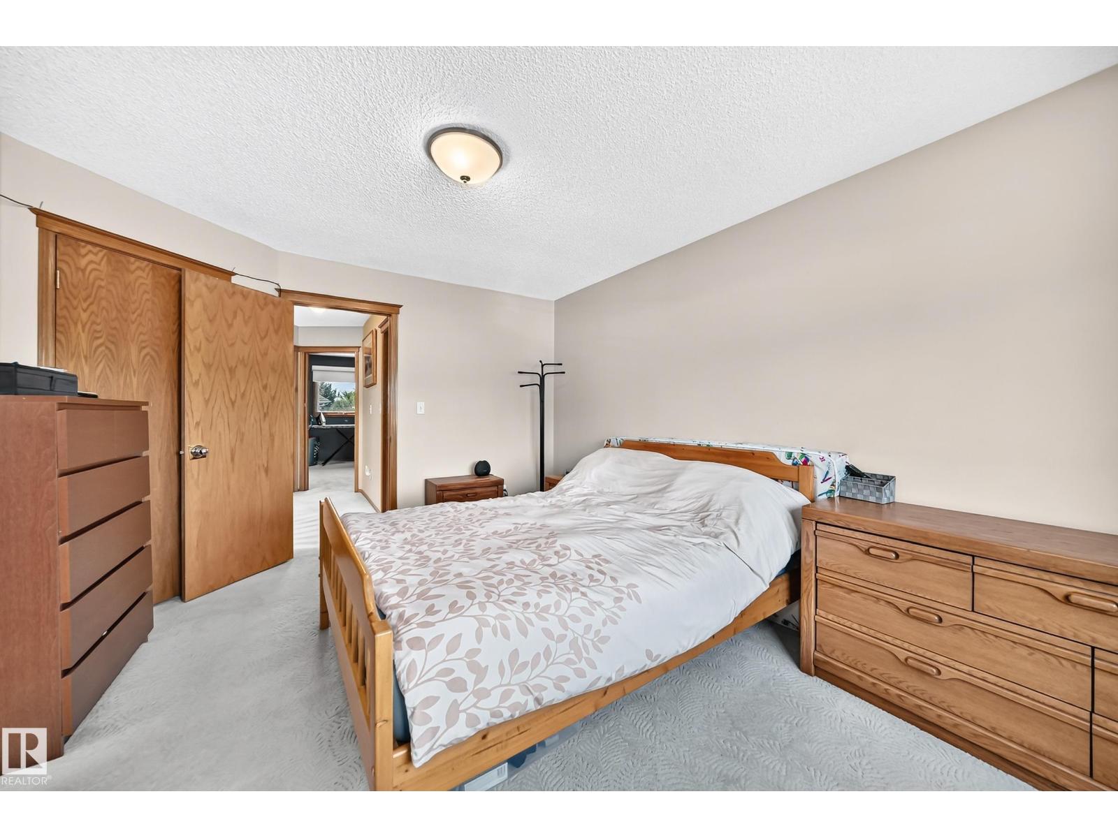 271 Ormsby Rd E Nw Property Photo 32
