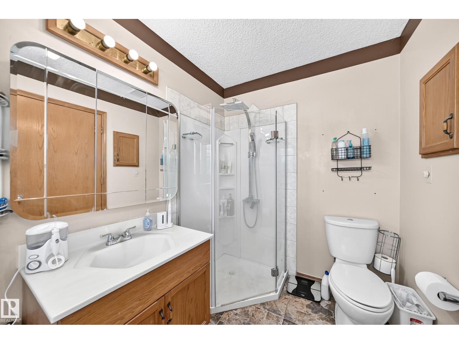 271 Ormsby Rd E Nw Property Photo 34
