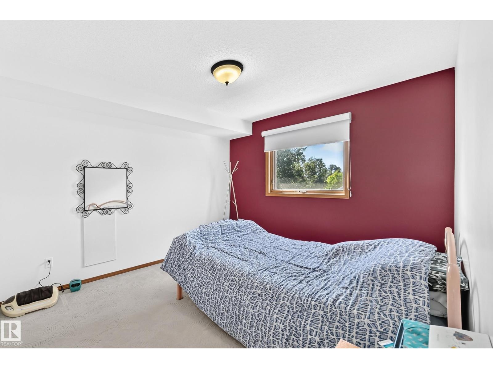 271 Ormsby Rd E Nw Property Photo 35
