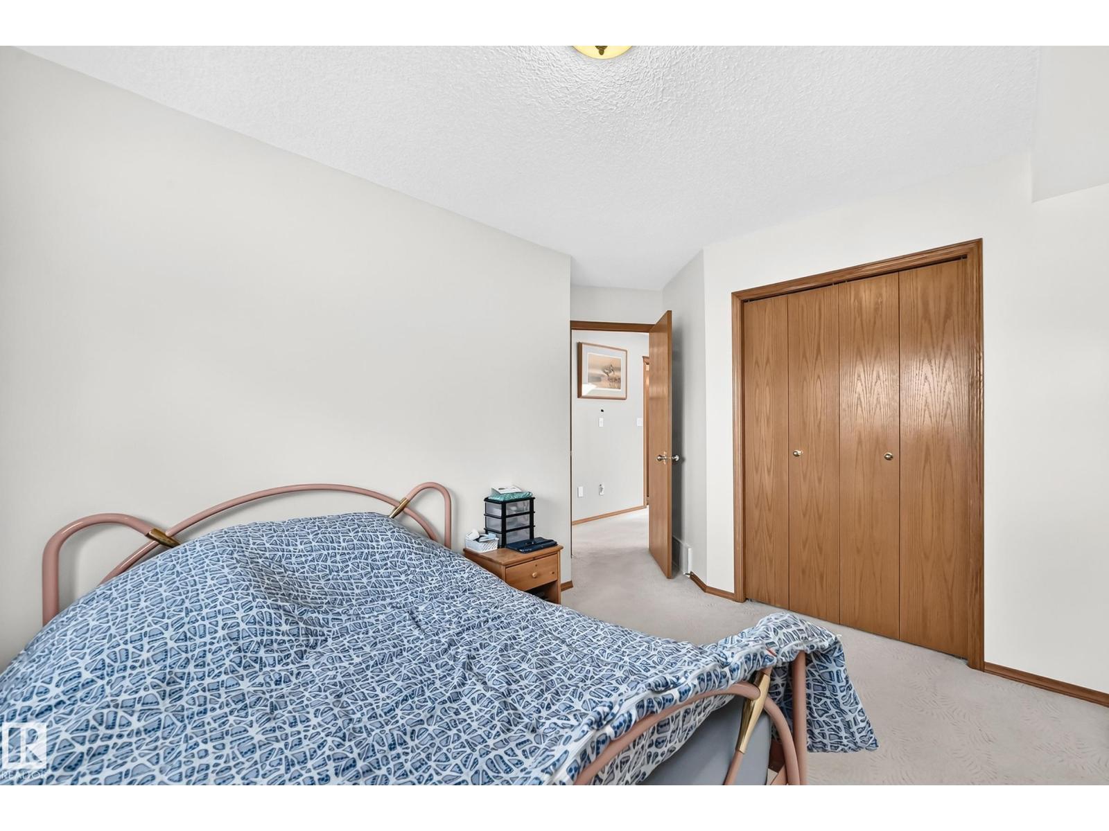 271 Ormsby Rd E Nw Property Photo 36
