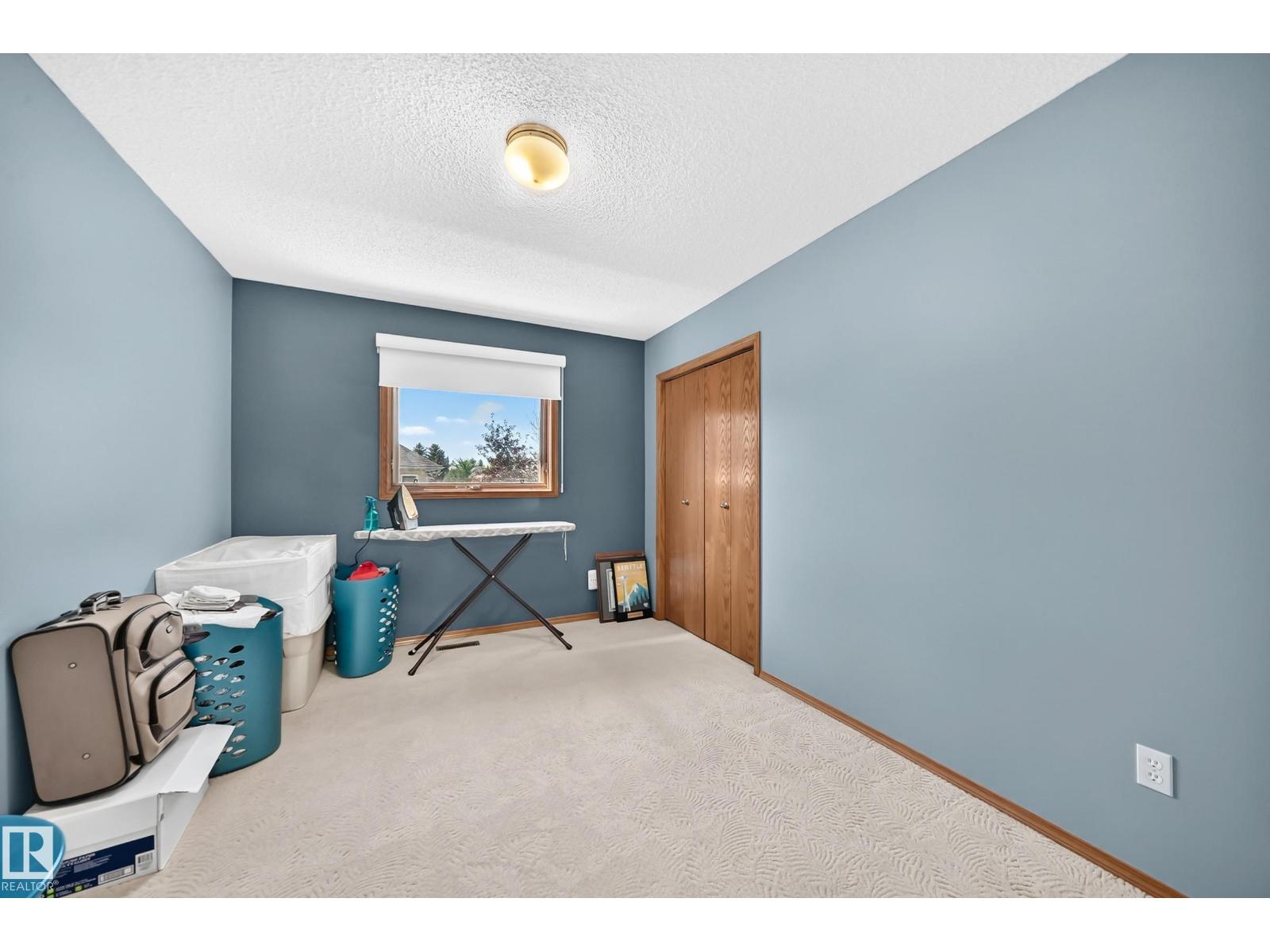 271 Ormsby Rd E Nw Property Photo 37