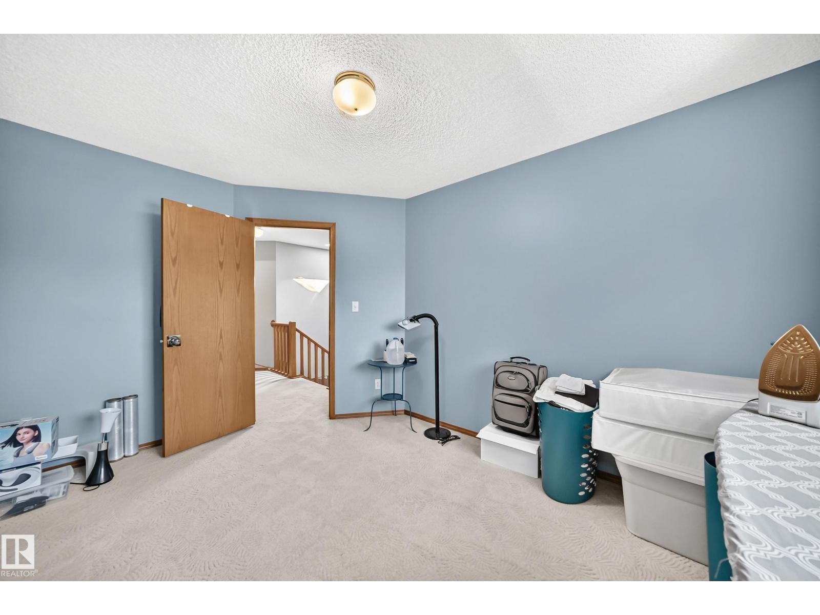 271 Ormsby Rd E Nw Property Photo 38