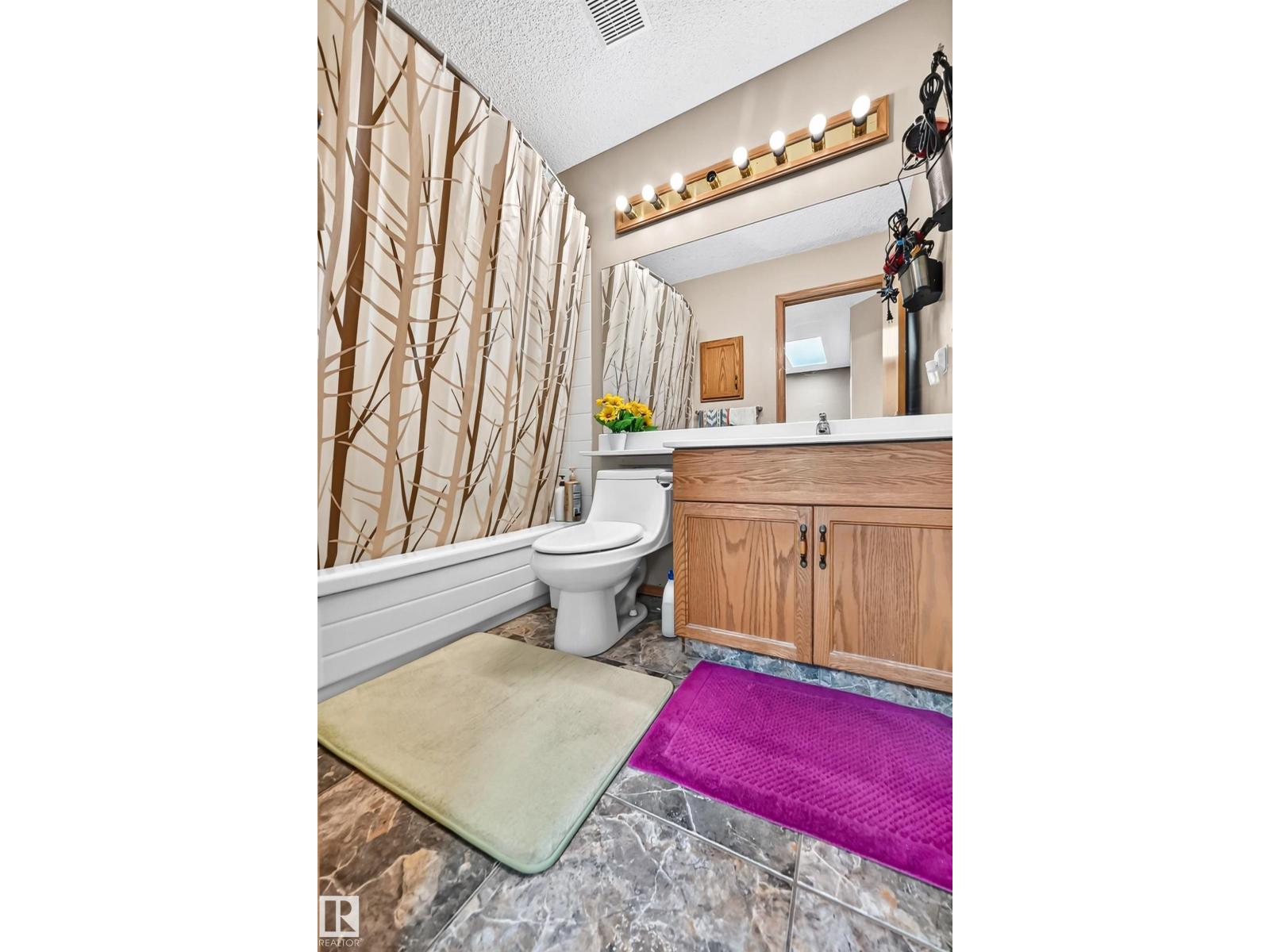 271 Ormsby Rd E Nw Property Photo 40