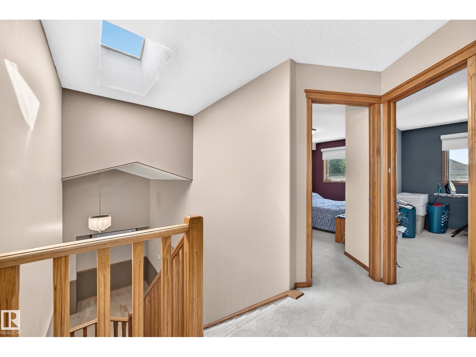 271 Ormsby Rd E Nw Property Photo 41