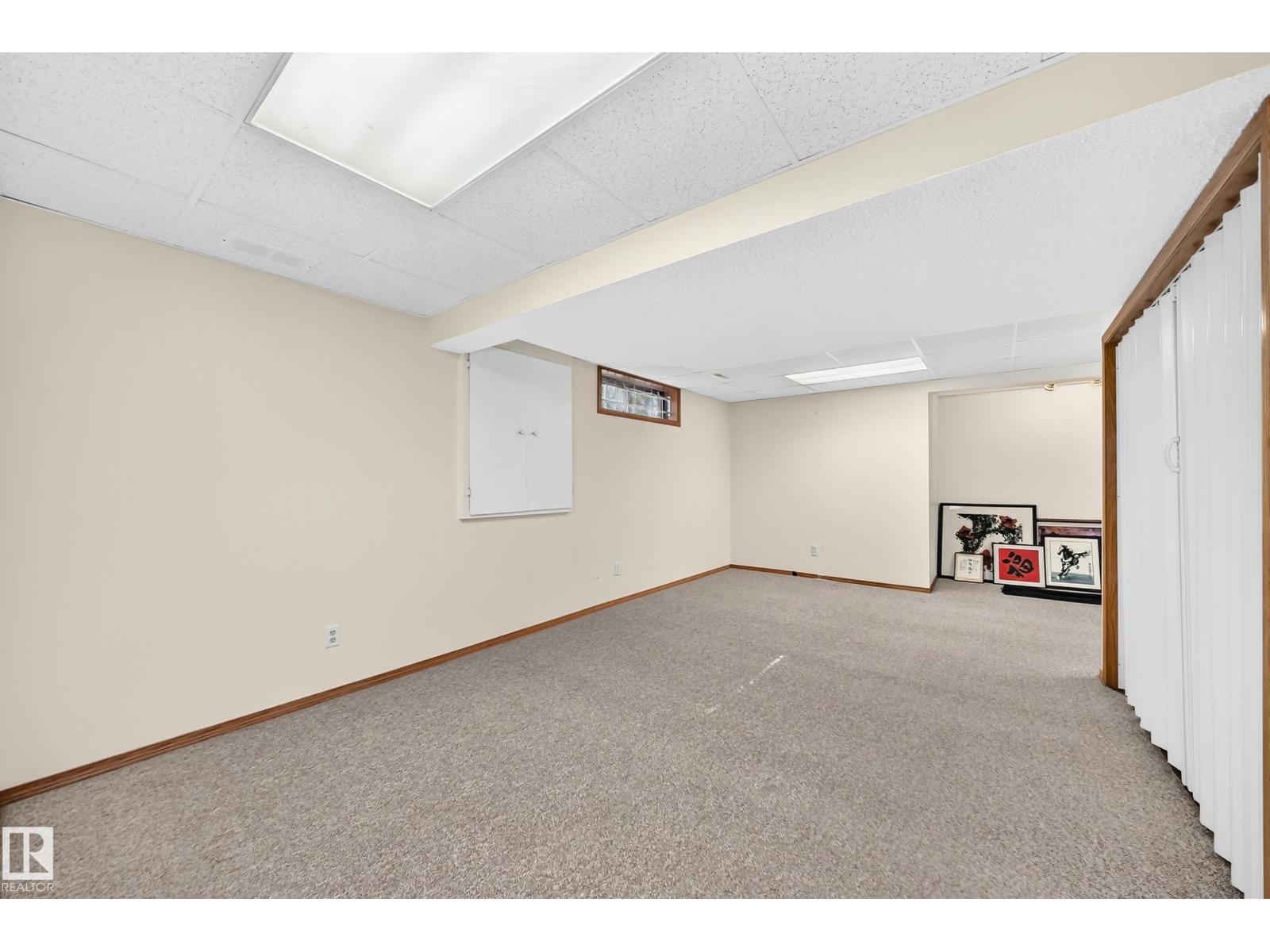 271 Ormsby Rd E Nw Property Photo 42