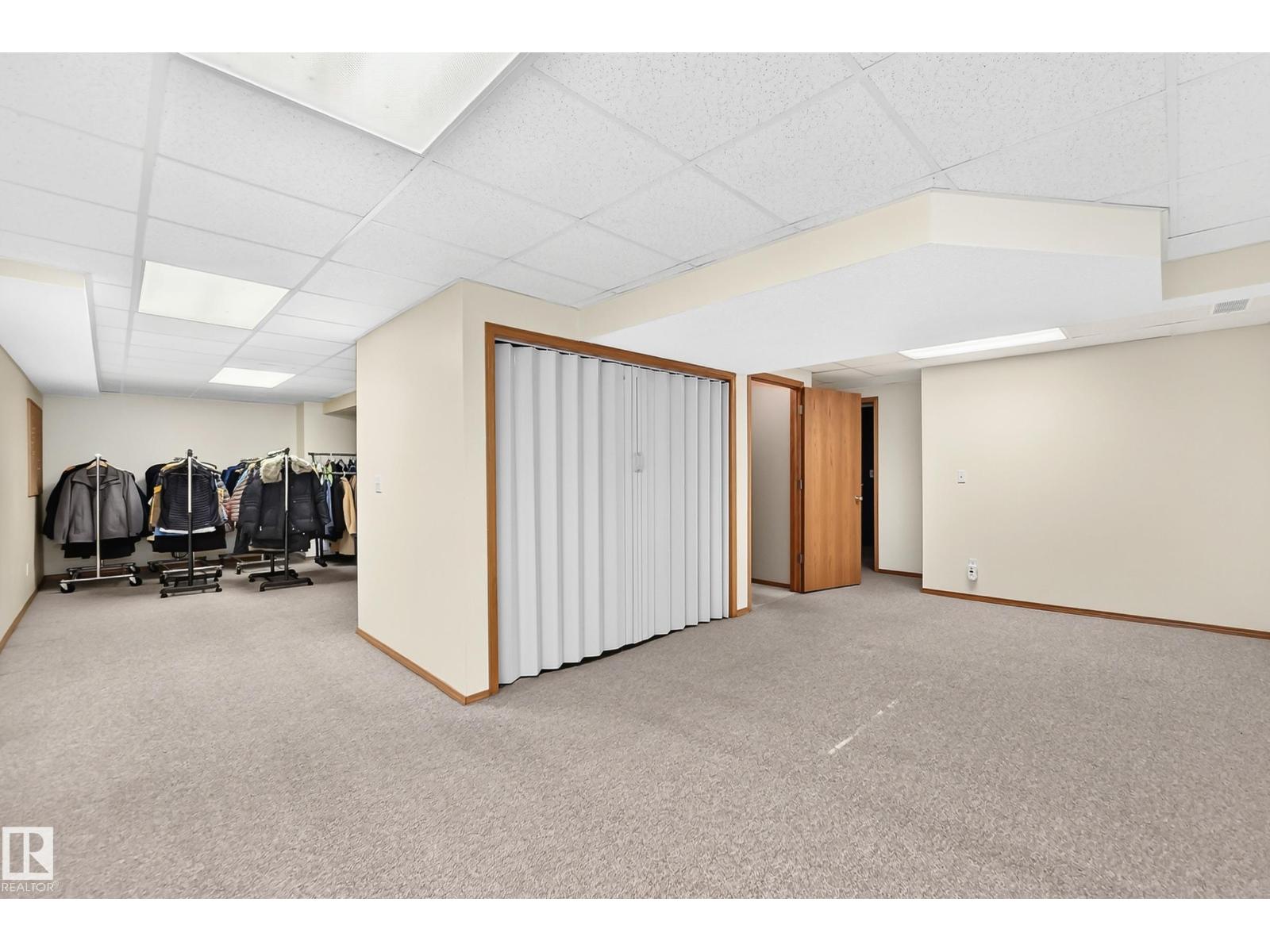 271 Ormsby Rd E Nw Property Photo 43