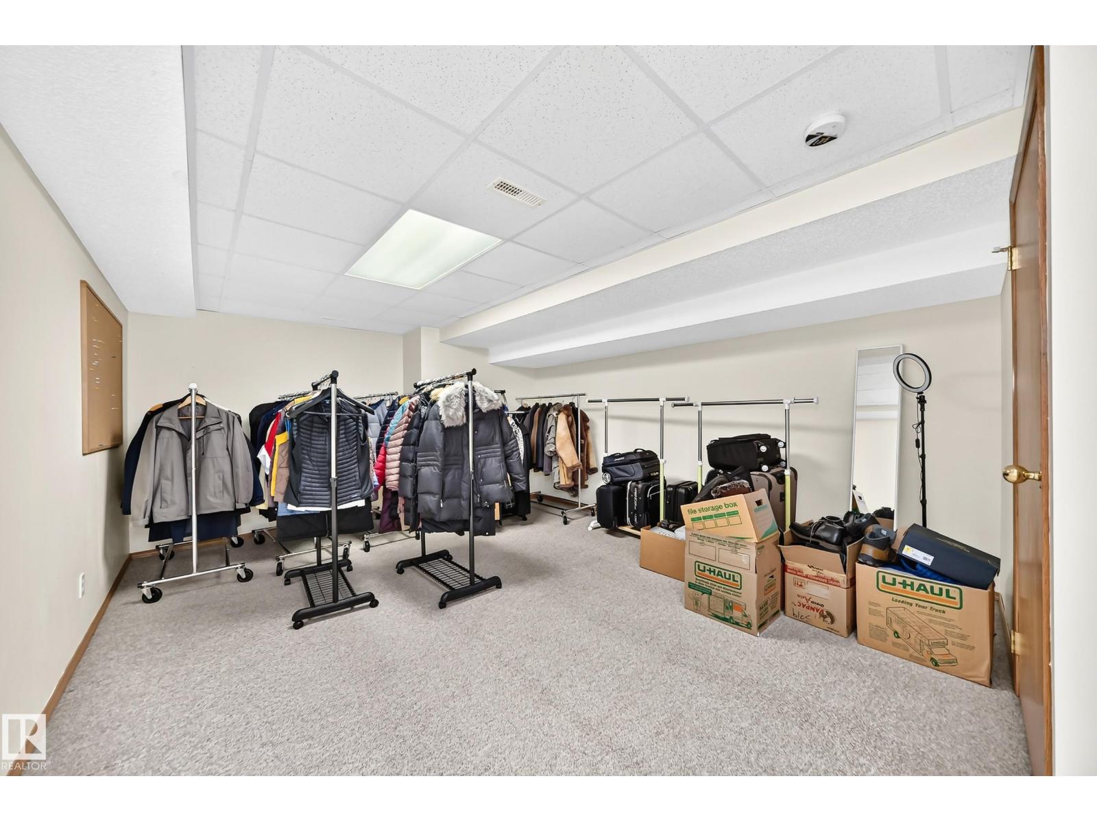 271 Ormsby Rd E Nw Property Photo 44