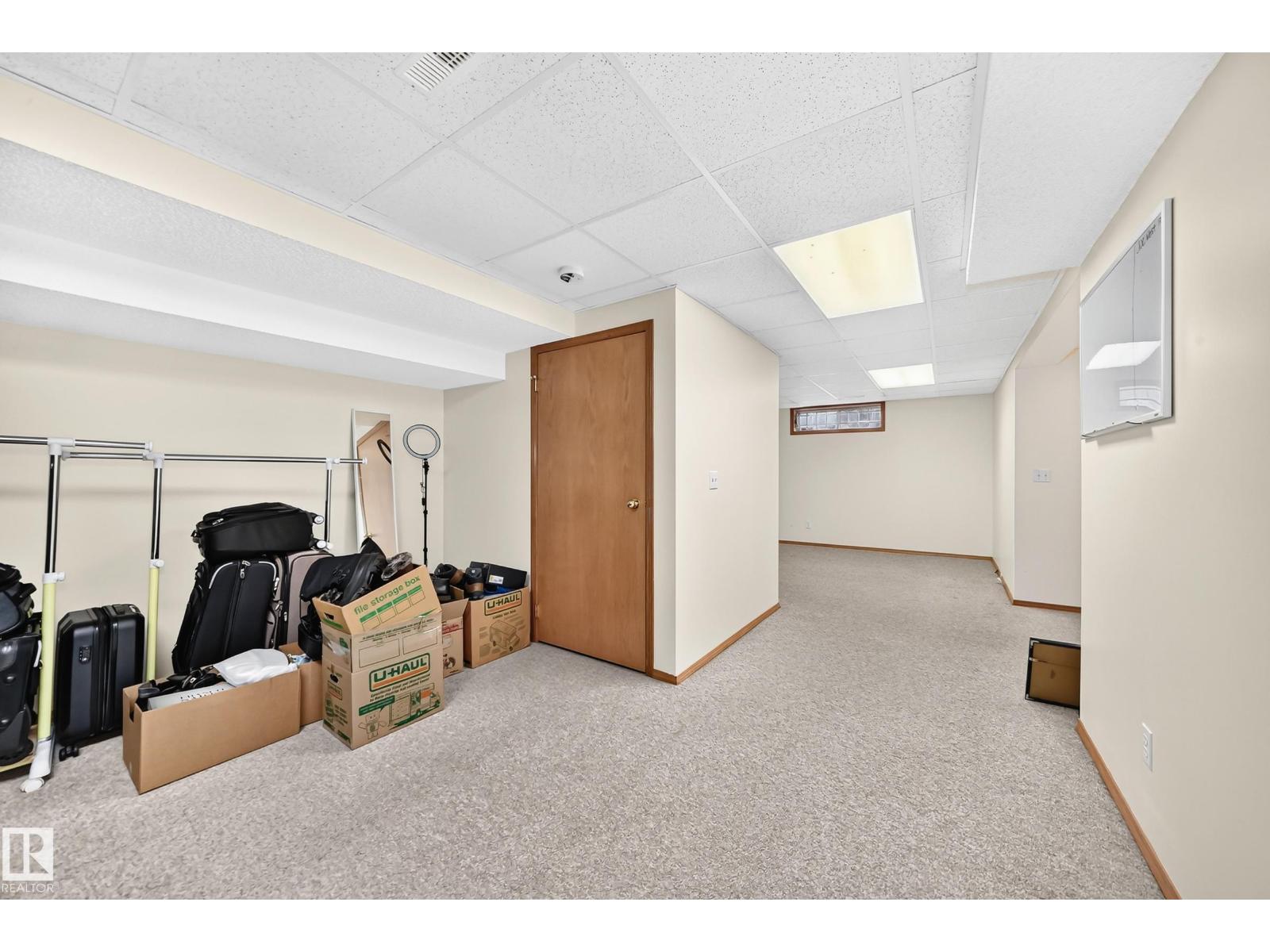 271 Ormsby Rd E Nw Property Photo 45