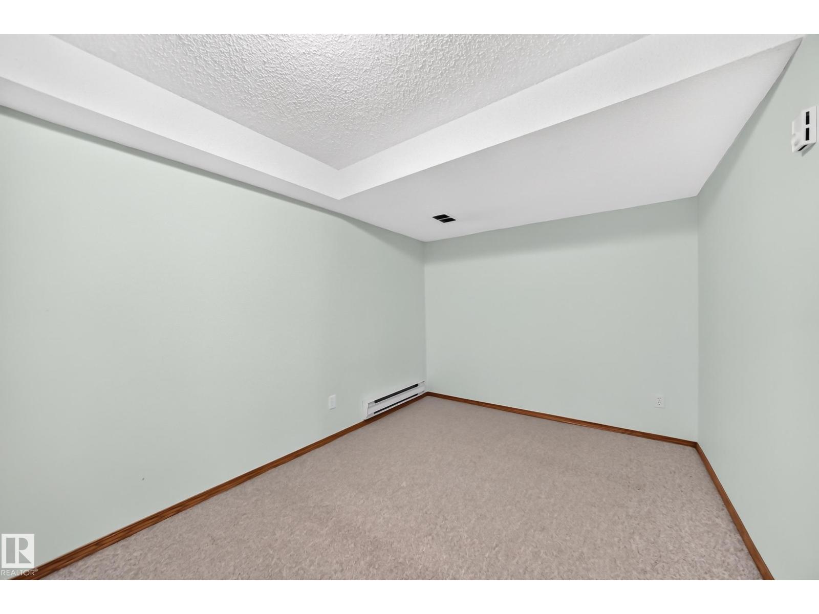 271 Ormsby Rd E Nw Property Photo 46