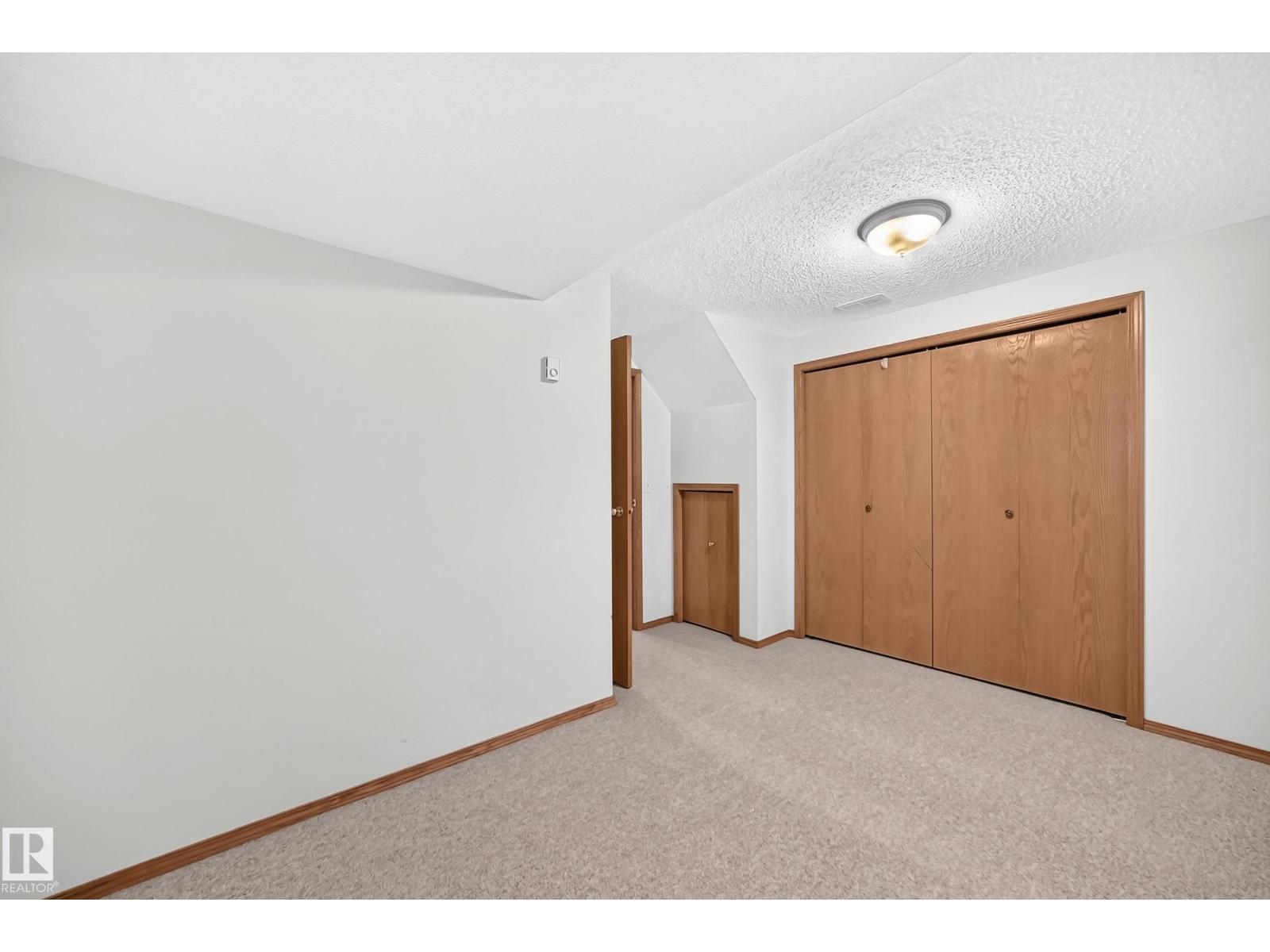 271 Ormsby Rd E Nw Property Photo 47
