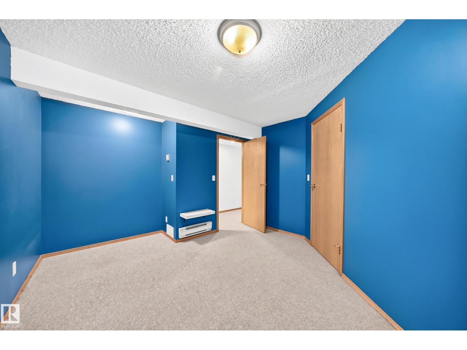 271 Ormsby Rd E Nw Property Photo 49