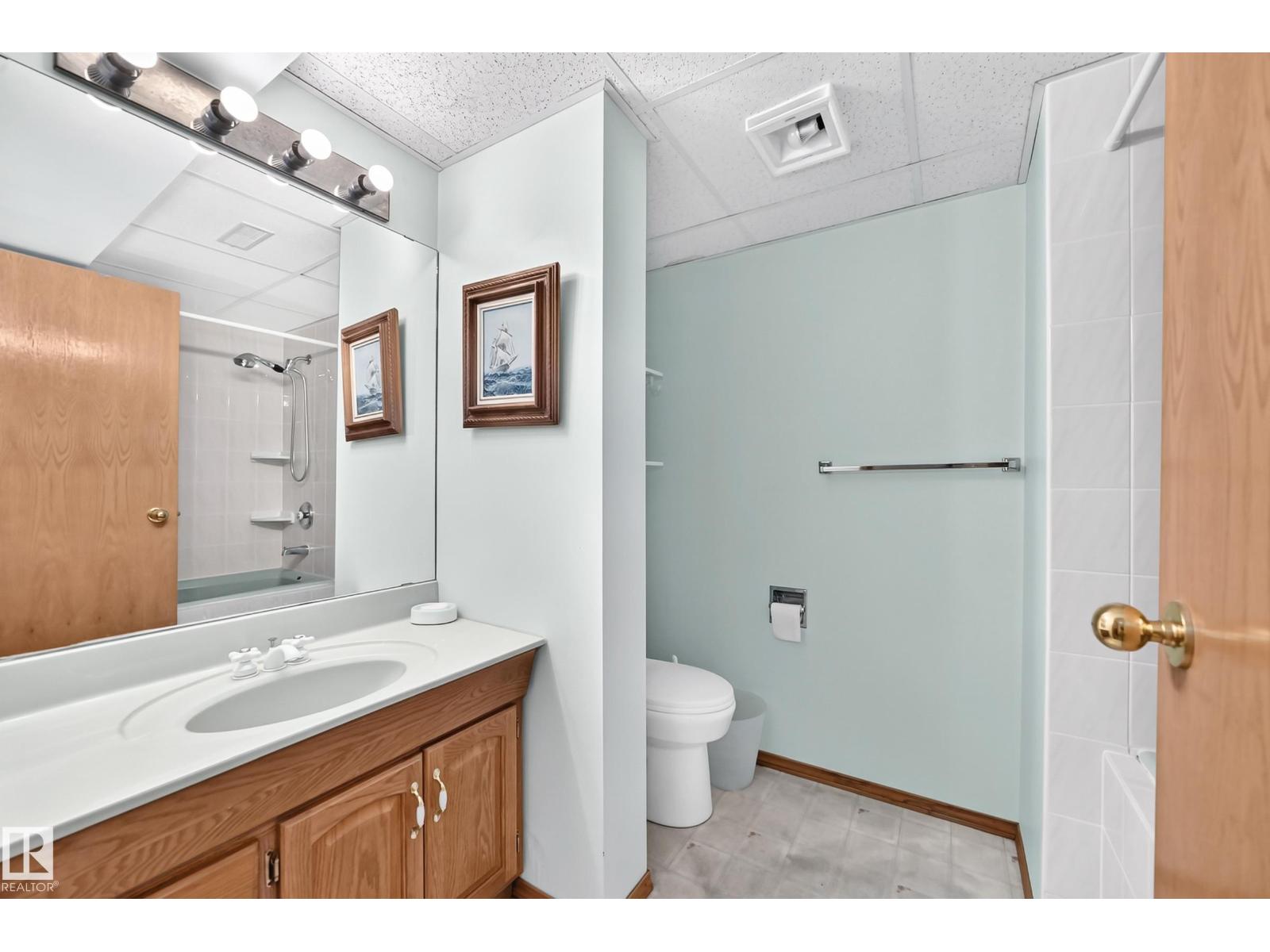 271 Ormsby Rd E Nw Property Photo 51