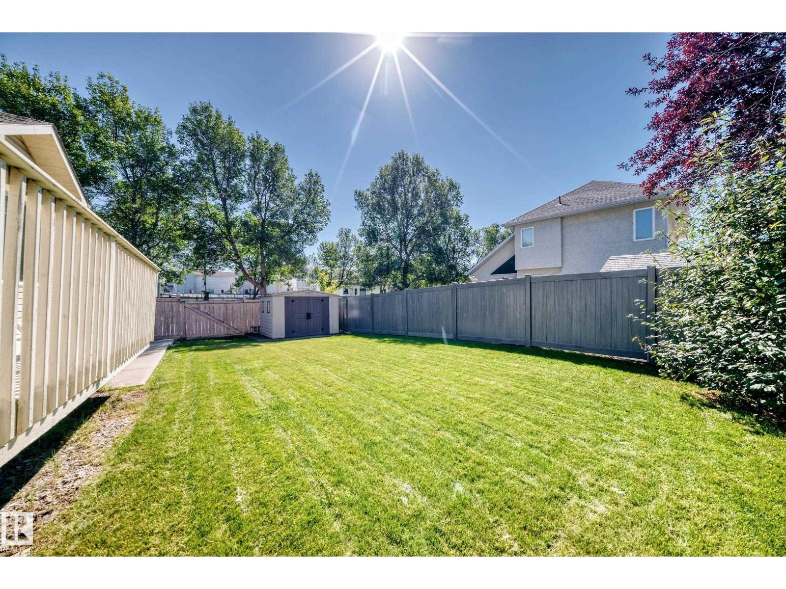 271 Ormsby Rd E Nw Property Photo 56