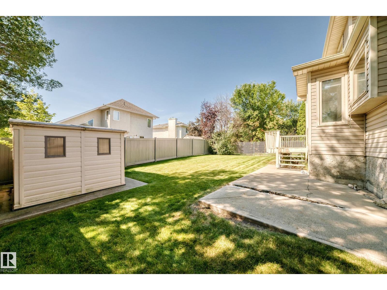 271 Ormsby Rd E Nw Property Photo 57