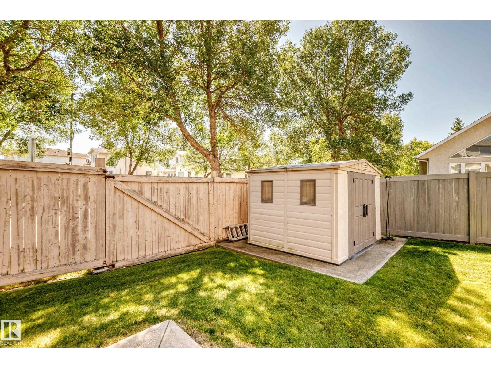 271 Ormsby Rd E Nw Property Photo 58