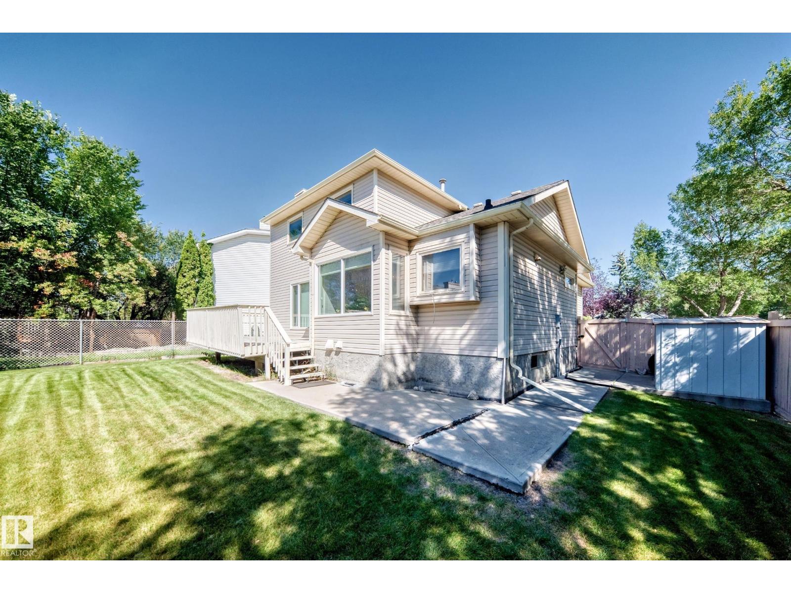 271 Ormsby Rd E Nw Property Photo 59