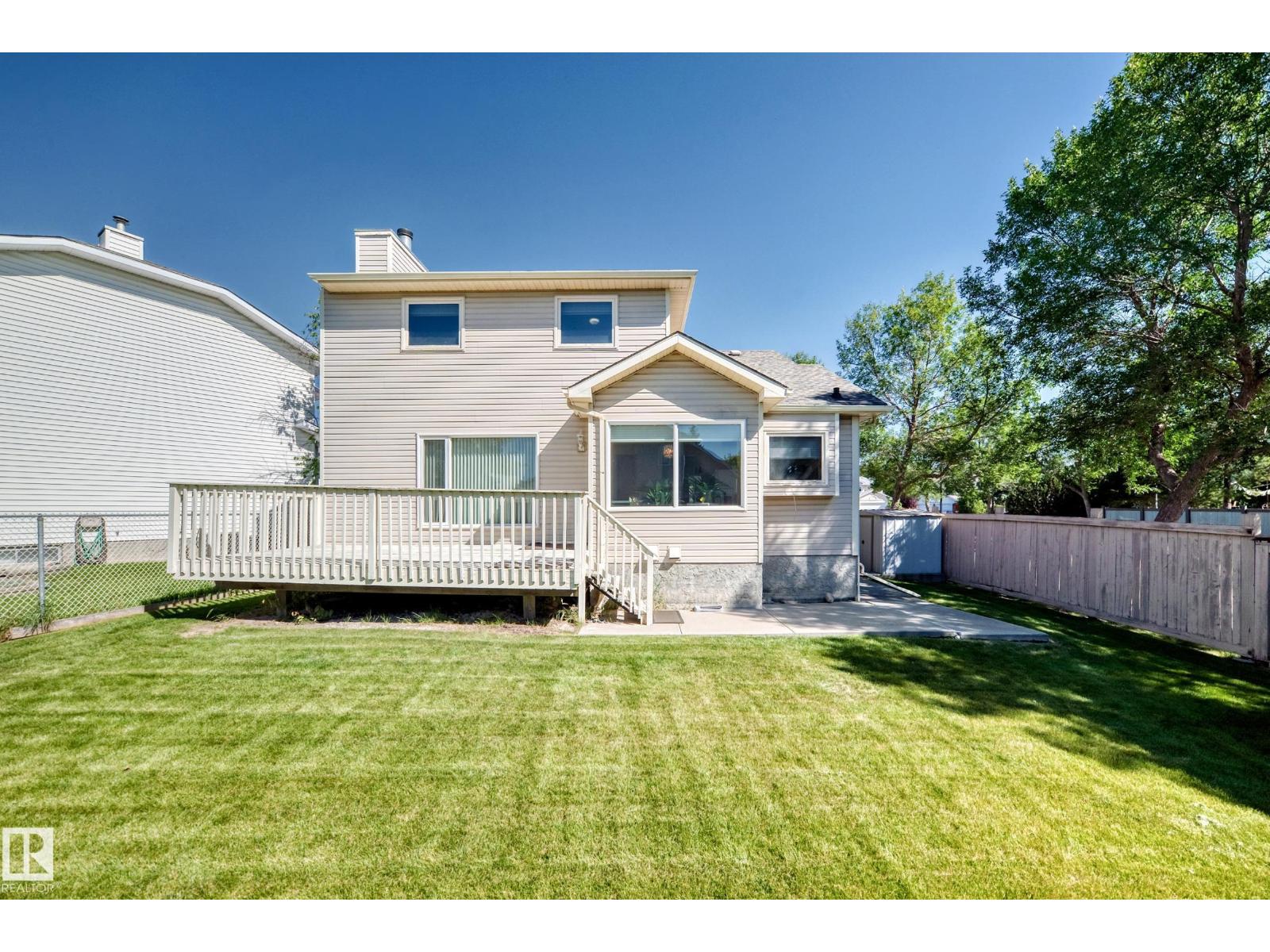 271 Ormsby Rd E Nw Property Photo 60