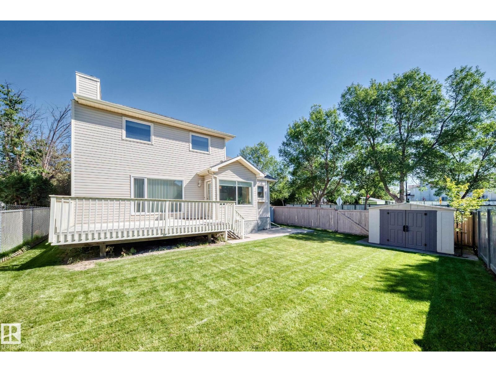 271 Ormsby Rd E Nw Property Photo 61