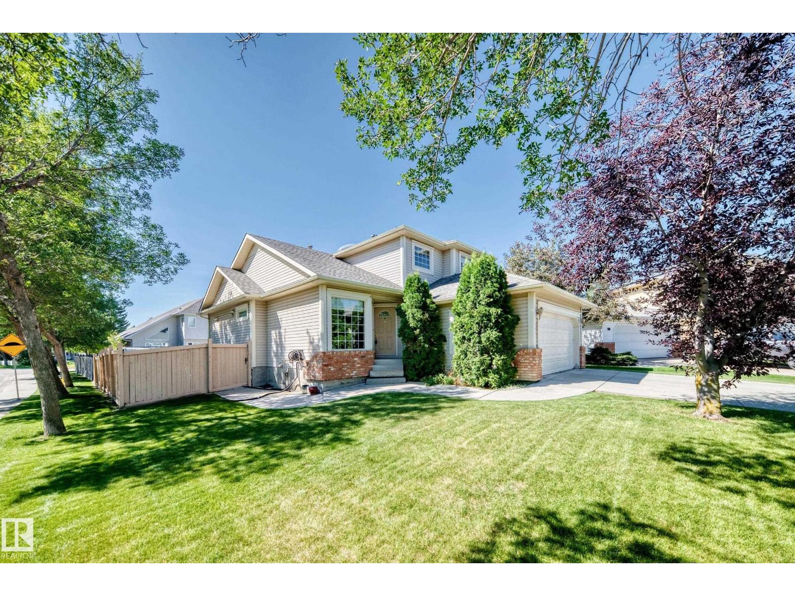 271 Ormsby Rd E Nw Property Photo 62