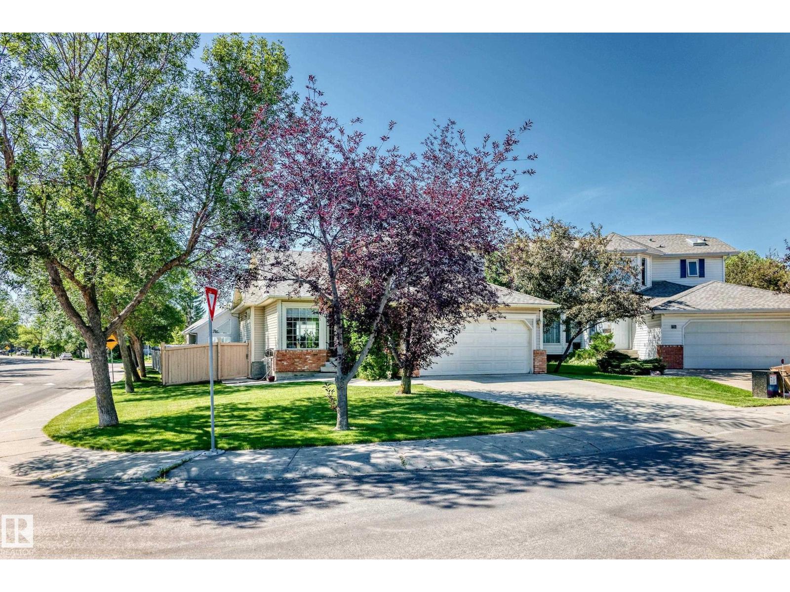 271 Ormsby Rd E Nw Property Photo 63