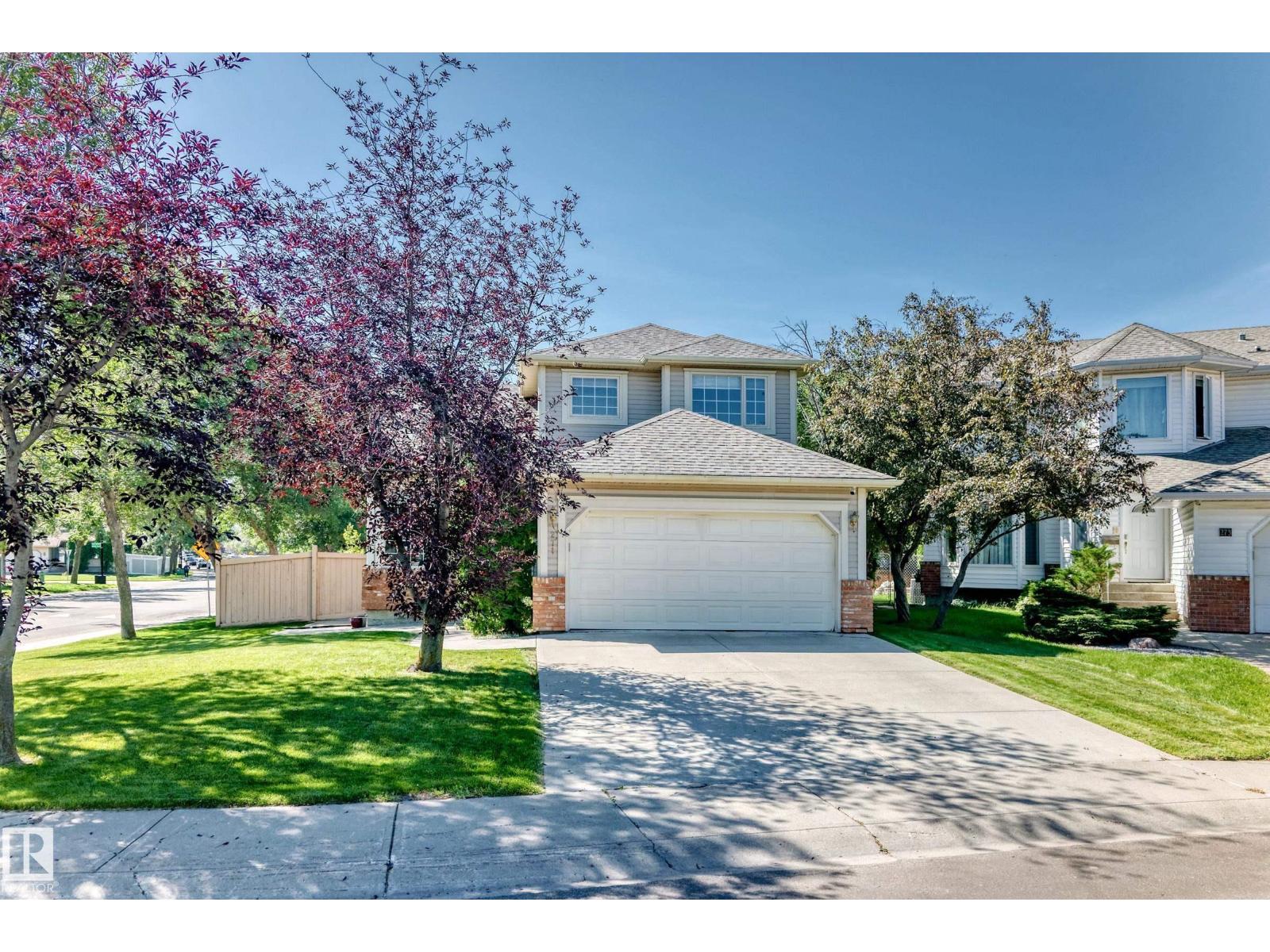 271 Ormsby Rd E Nw Property Photo 64