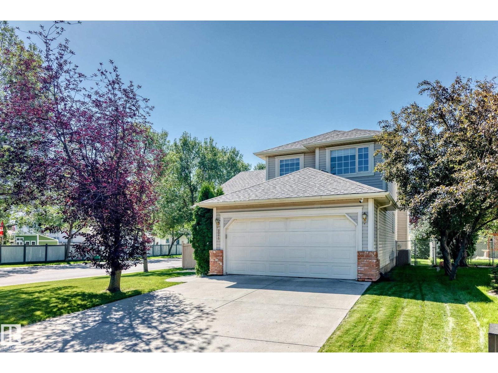 271 Ormsby Rd E Nw Property Photo 65