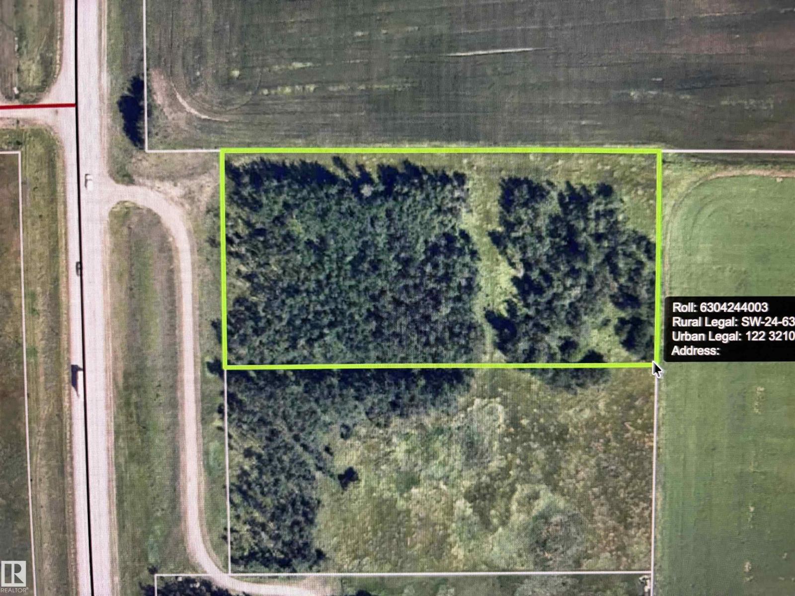 63313 Hwy 892 Property Photo 1