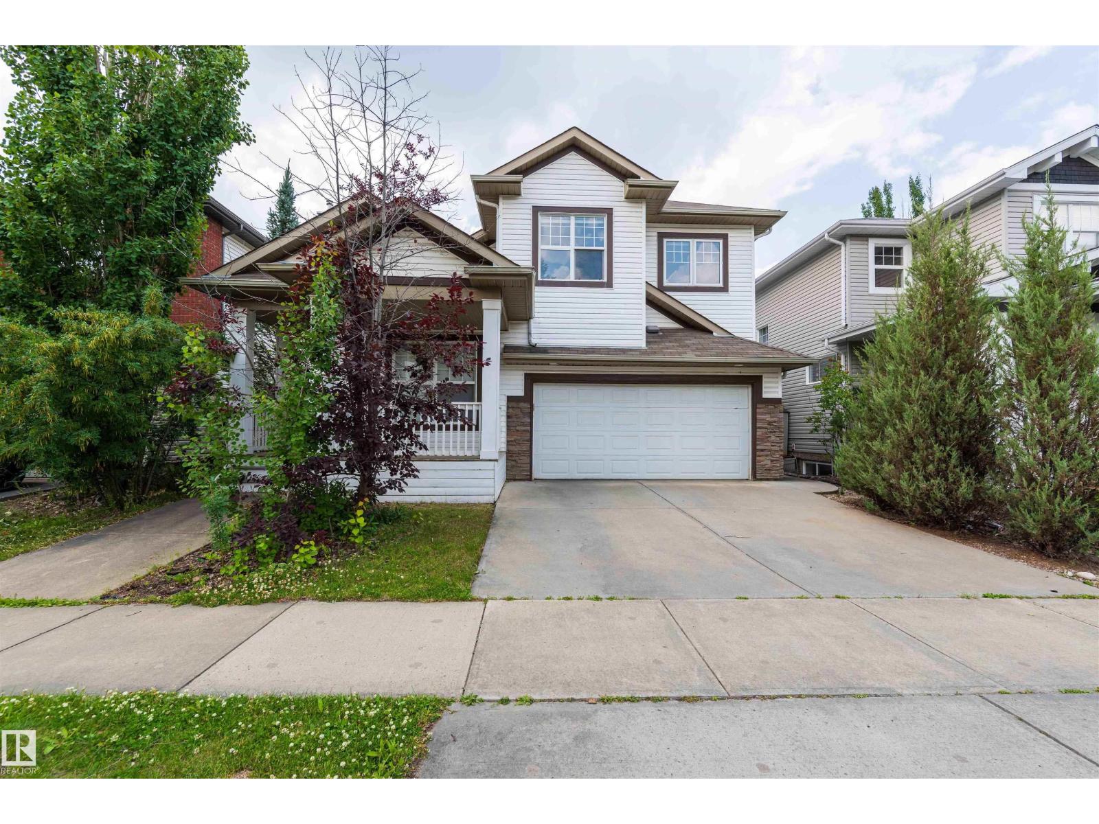 5092 Thibault Wy Nw Property Photo 1