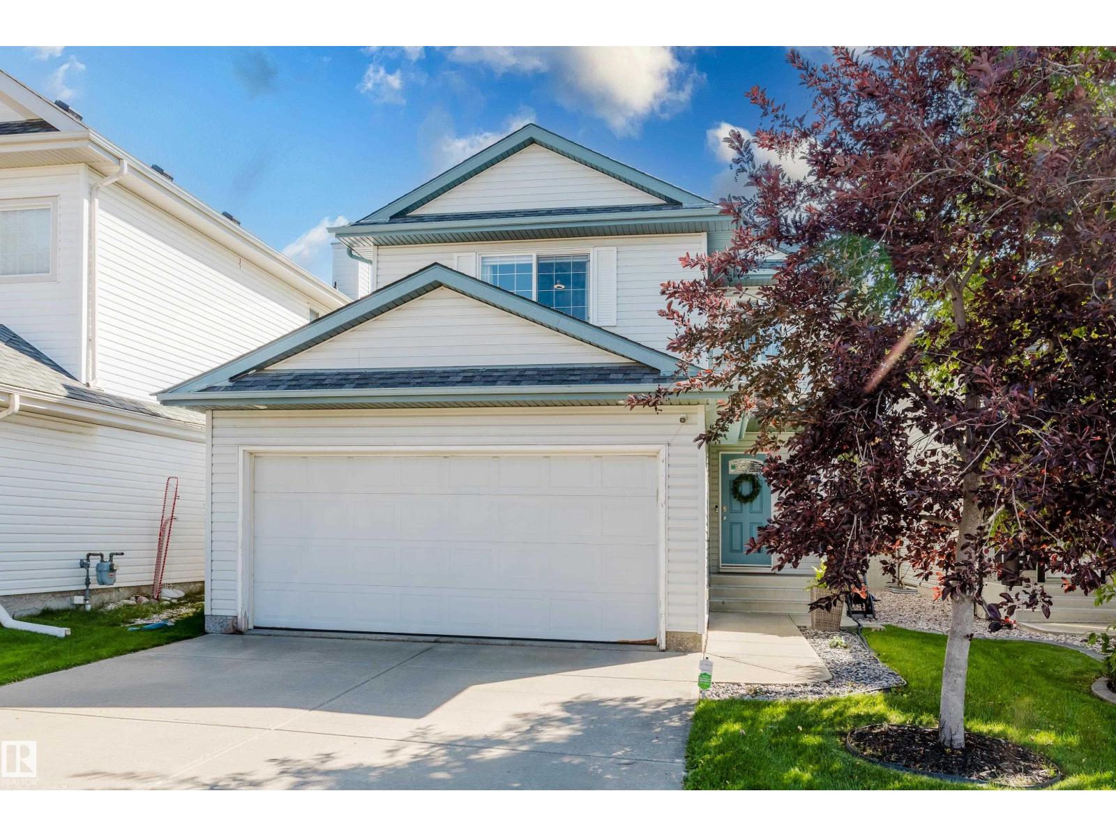8307 6 Av Sw Property Photo 1