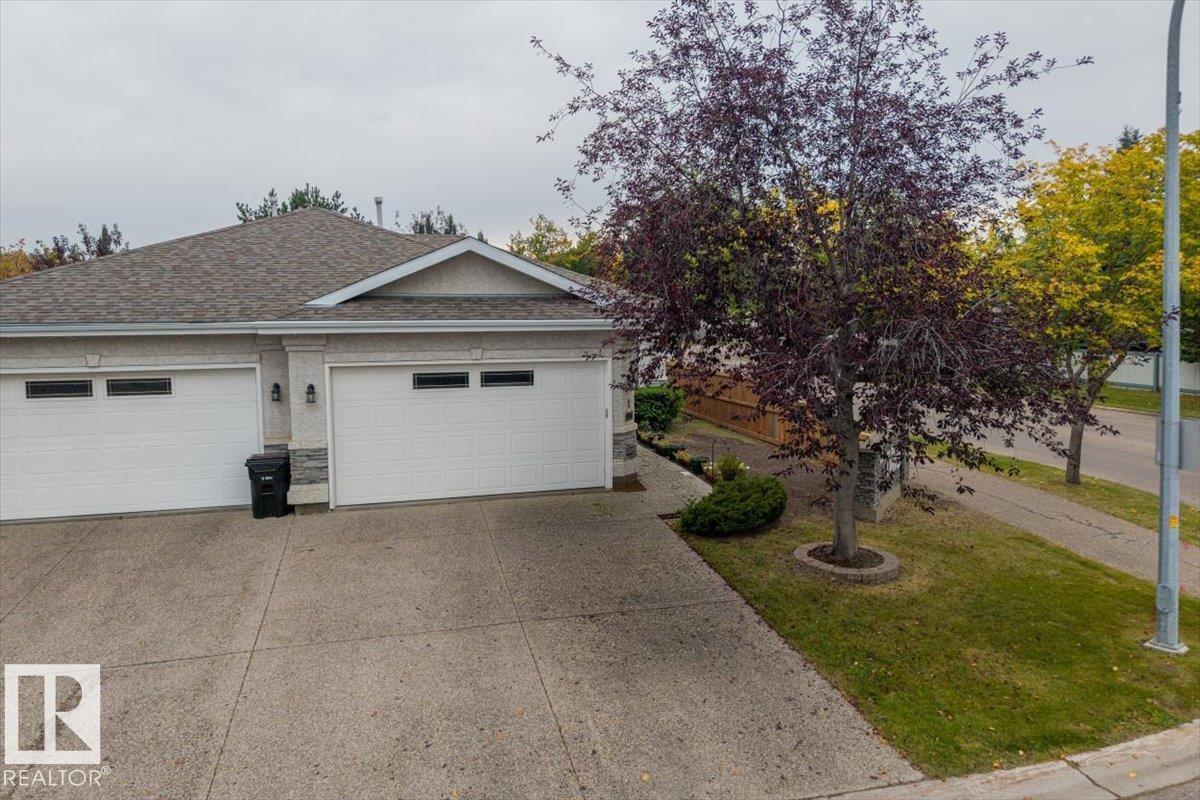 1 Longview PL Property Photo 1