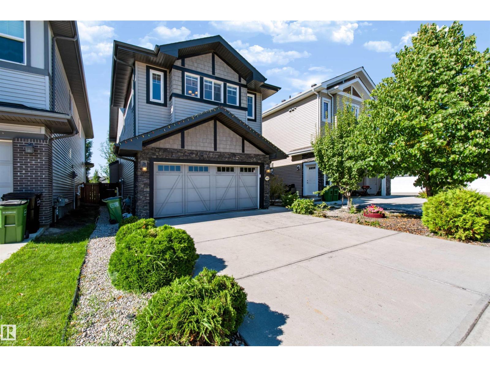 1420 158 St Sw Property Photo 3
