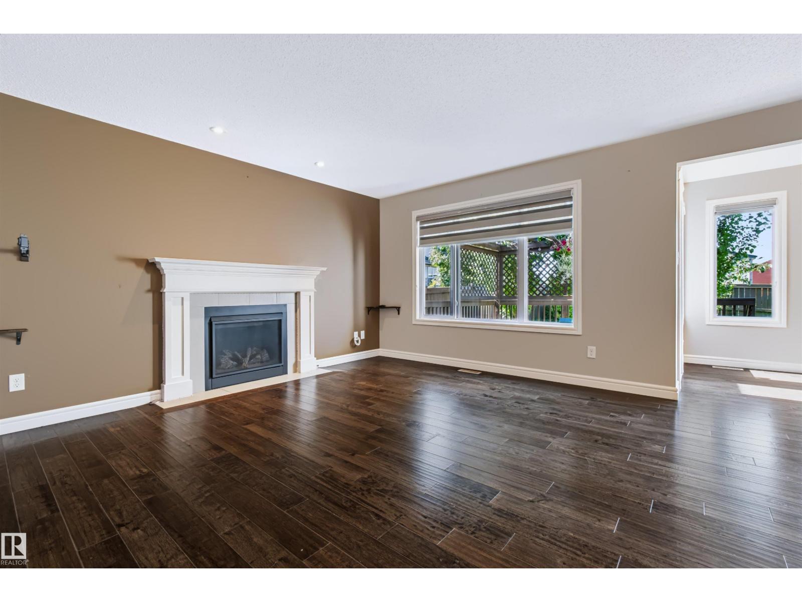 1420 158 St Sw Property Photo 6