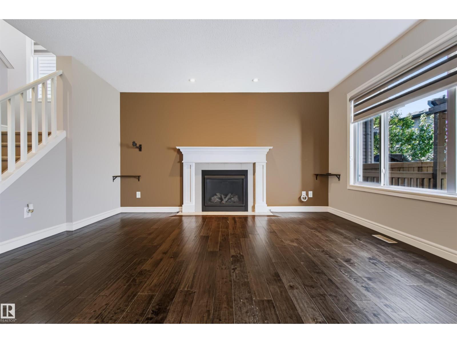 1420 158 St Sw Property Photo 8