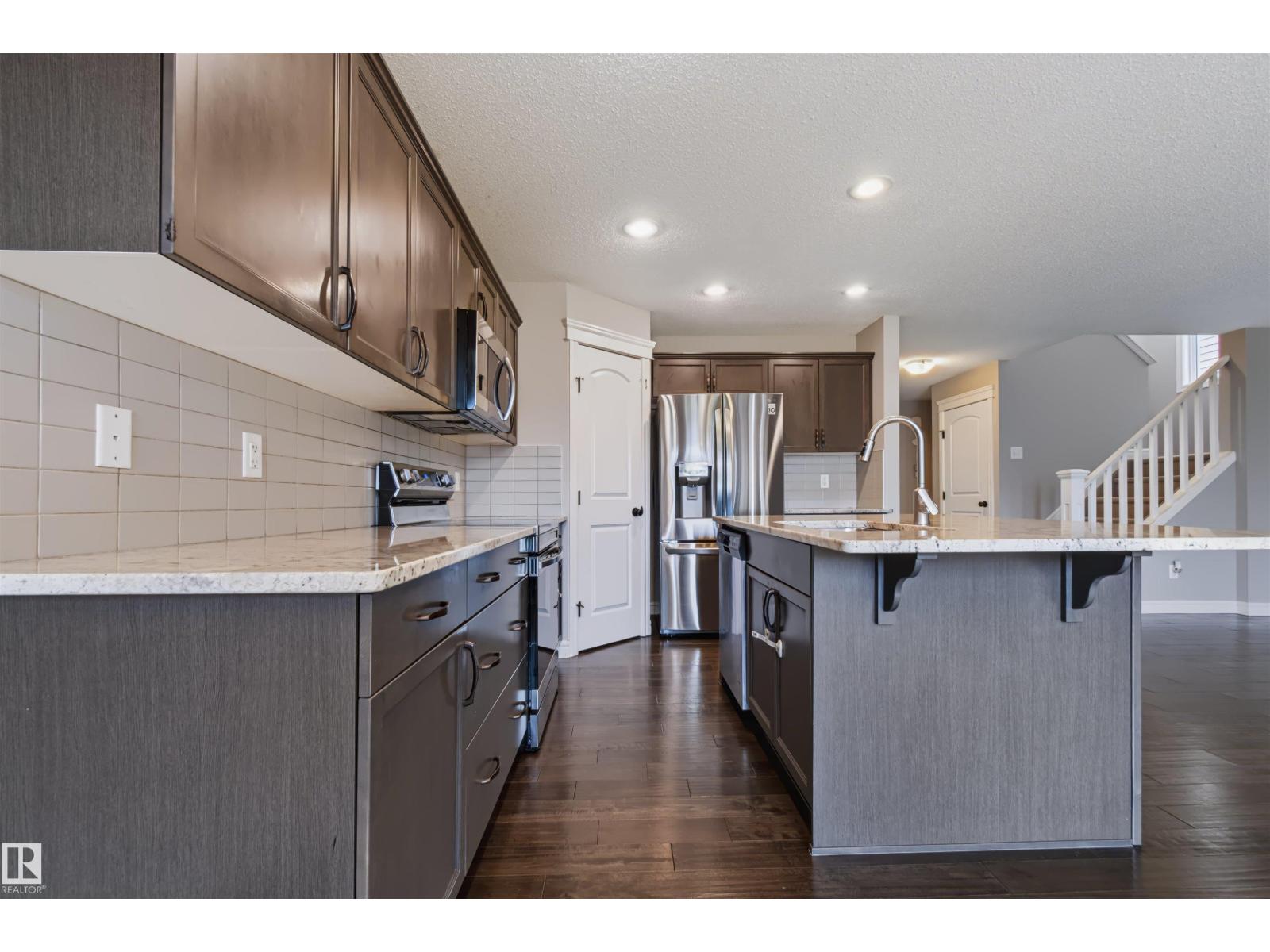 1420 158 St Sw Property Photo 10