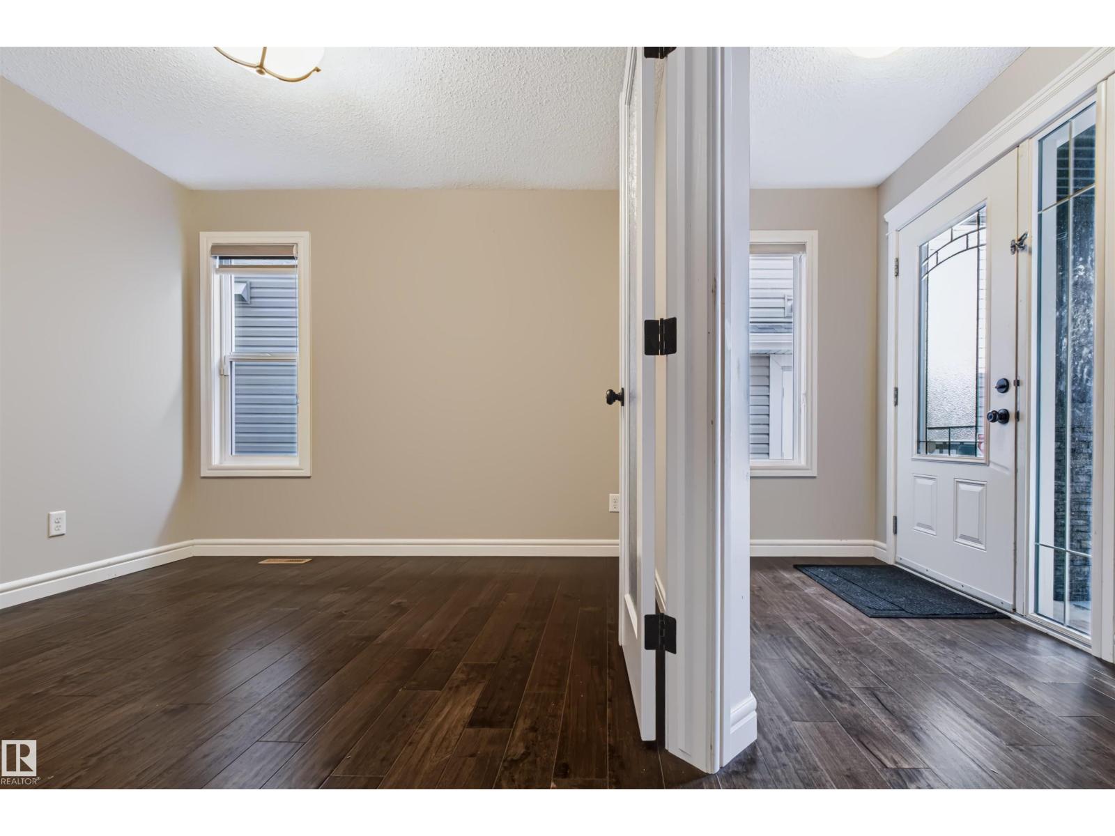 1420 158 St Sw Property Photo 11