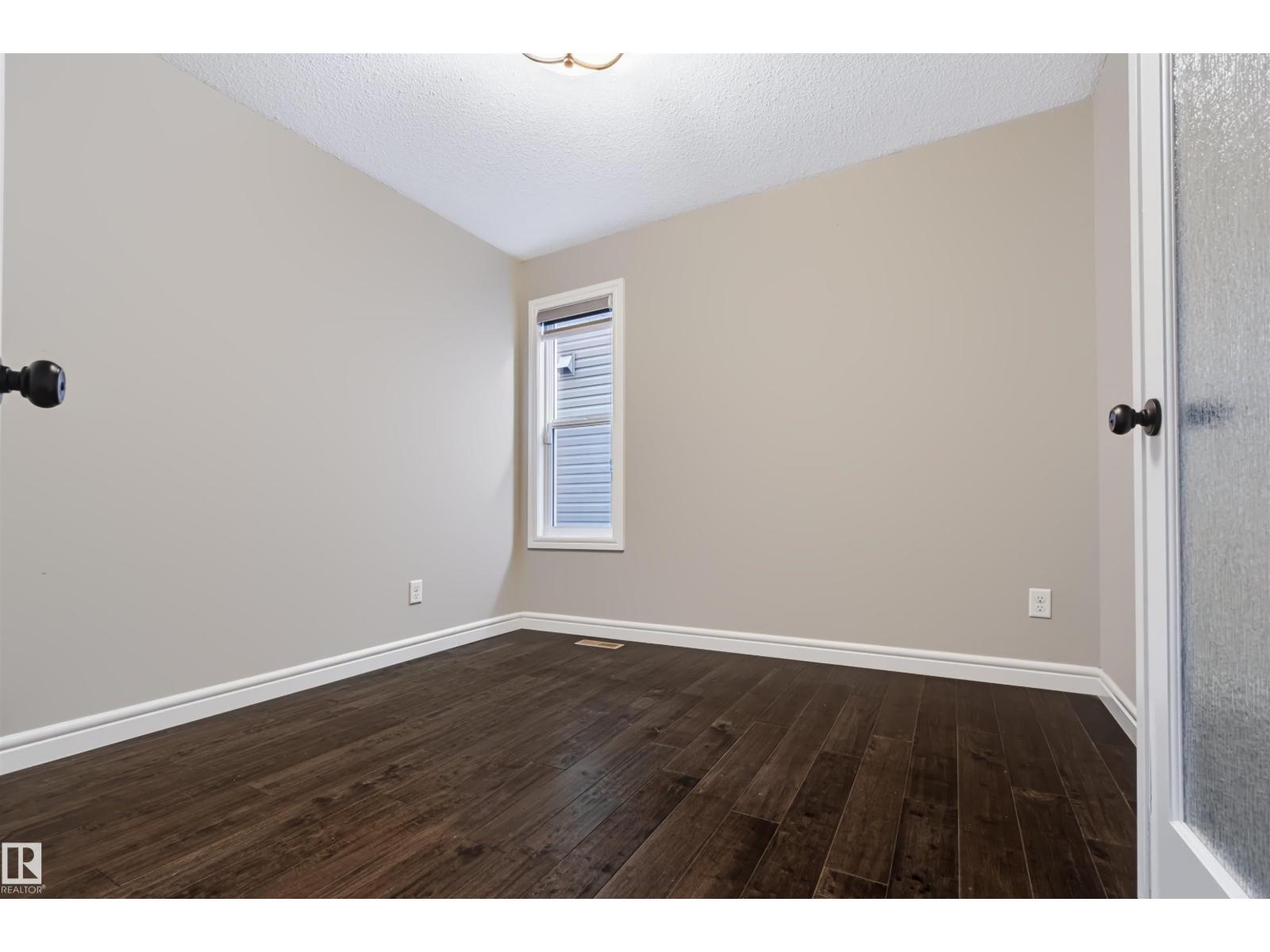 1420 158 St Sw Property Photo 12